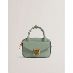 всички,чанти,аксесоари,на,разпродажба,ted,baker,ted,leather,xbody,ld99,lt,green
