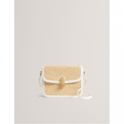 всички,чанти,аксесоари,на,разпродажба,ted,baker,ted,raffia,xbody,ld99,ecru