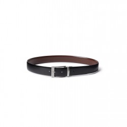 колан,колани,аксесоари,на,разпродажба,ted,baker,ted,leather,belt,sn99,black
