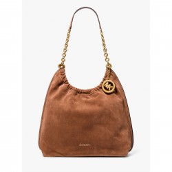 дамска,чанта,всички,чанти,аксесоари,на,разпродажба,michael,michael,kors,women,s,hobo,bag,luggage