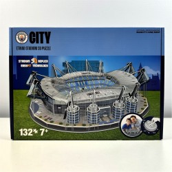 игри,и,технологии,всички,игри,и,играчки,university,games,3d,stadm,puzzle,jn00,man,city,etihad
