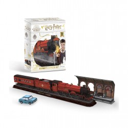 игри,и,технологии,всички,игри,и,играчки,university,games,harry,potter,3d,jn00,hogwarts,expres