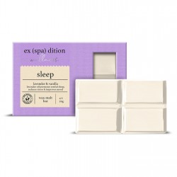 ex(spa)dition,4x20g,wax,melt,99,lavender,&amp;,vanilla