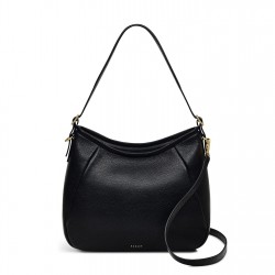 всички,чанти,аксесоари,на,разпродажба,radley,radley,eastney,shl,ld99,black