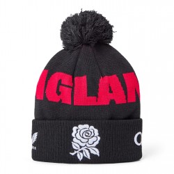 Шапка Castore Mens England Rugby 2026 Beanie - Persian/ Black шапка,всички,шапки,зимни,аксесоари,плажни,шапки,ученически,шапки,ръкавици,и,шалове,england,rugby,union,фланелки,castore,mens,england,rugby,2026,beanie,pers