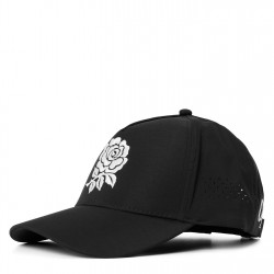 бейзболна,шапка,всички,шапки,плажни,шапки,england,rugby,union,фланелки,castore,mens,england,rugby,2026,baseball,cap,black,persian