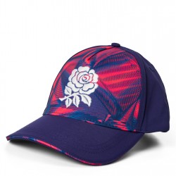 бейзболна,шапка,всички,шапки,плажни,шапки,england,rugby,union,фланелки,castore,mens,england,rugby,2026,baseball,cap,rhod,diva,pink