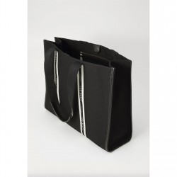 всички,чанти,аксесоари,на,разпродажба,ted,baker,ted,webbing,tote,ld99,black