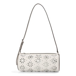 дамска,чанта,за,през,рамо,всички,чанти,michael,michael,kors,women,s,shoulder,bag,optic,white