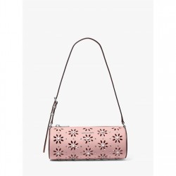 чанта,за,през,рамо,всички,чанти,аксесоари,на,разпродажба,michael,michael,kors,women's,shoulder,bag,smokey,rose