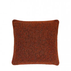 аксесоари,на,разпродажба,gallery,gallery,boucl,ntl,cshn,99,rust