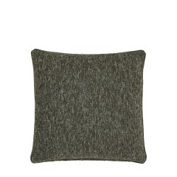аксесоари,на,разпродажба,gallery,boucl,natural,cushion,cover,olive