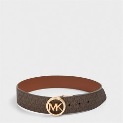michael,michael,kors,mmk,sigreversible41,ld43,brown