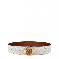 michael,michael,kors,mmk,sigreversible41,ld43,vanilla,lugg