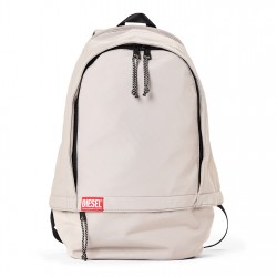 всички,чанти,аксесоари,на,разпродажба,diesel,diesel,rave,bkpk,99,opal,gray