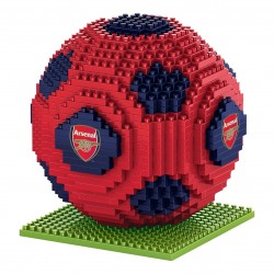 английската,висша,лига,футболни,аксесоари,team,brxlz,3d,football,arsenal
