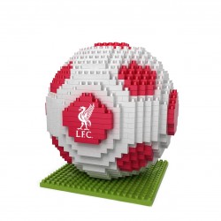 футбол,team,brxlz,3d,football,liverpool
