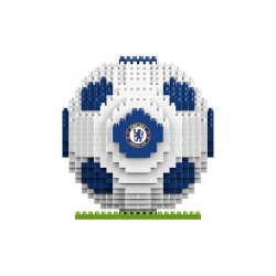 футбол,team,brxlz,3d,football,chelsea