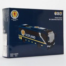 игри,и,технологии,всички,игри,и,играчки,фланелки,от,различни,клубове,аксесоари,на,разпродажба,футболни,аксесоари,всичко,за,футбола,на,разпродажба,team,brxl