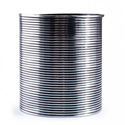 sports,direct,sd,tuna,slinky,00,silver