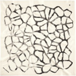 всички,шапки,плажни,шапки,спорт,в,училище,всички,фитнес,аксесоари,аксесоари,за,бягане,измерване,на,пулса,при,бягане,часовници,за,бягане,с,gps,бутилки,за,во