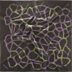 всички,шапки,плажни,шапки,спорт,в,училище,всички,фитнес,аксесоари,аксесоари,за,бягане,измерване,на,пулса,при,бягане,часовници,за,бягане,с,gps,бутилки,за,во