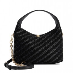 всички,чанти,dune,london,women's,shoulder,bag,black