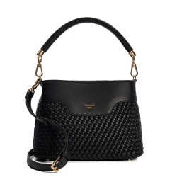 dune,london,women,s,dinidelphie,top,handle,bag,black