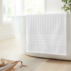 хавлиена,кърпа,хавлии,аксесоари,за,баня,плажни,кърпи,плувни,аксесоари,плувни,очила,и,плувни,шапки,кърпи,и,хавлии,bianca,bianca,hotel,towel,63,white