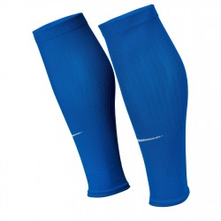 чорапи,всички,чорапи,спортни,чорапи,всички,чорапи,разпродажба,nike,дамски,чорапи,мъжки,чорапи,футболни,аксесоари,футболни,чорапи,nike,strike,soccer,sleeves