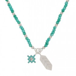 all,we,are,all,we,quilla,pend,ld99,silver,turquois