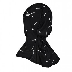 спорт,в,училище,всички,фитнес,аксесоари,nike,swim,hijab,ld99,jet,black