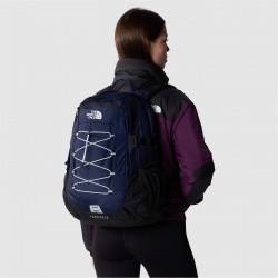 раница,всички,чанти,раници,the,north,face,borealis,classic,backpack,navy,grey