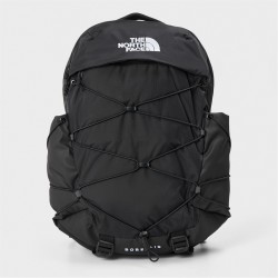 раница,всички,чанти,раници,стягайте,багажа,за,лятото!,the,north,face,borealis,backpack,tnf,black
