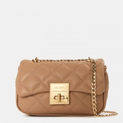 всички,чанти,aldo,aldo,fey,xb,ld52,light,brown