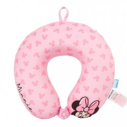 всички,чанти,портфейли,и,портмонета,портмонета,character,travel,neck,pillow,junior,minnie,mouse