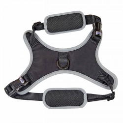 за,домашни,любимци,аксесоари,на,разпродажба,weatherbeeta,elgnc,dg,hrns,l,99,black