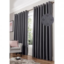 alan,symonds,diamond,blackout,ring,top,curtains,charcoal