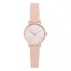 часовник,часовници,ted,baker,ted,baker,staciie,watch,rose,g,pink
