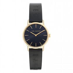 часовник,часовници,аксесоари,на,разпродажба,ted,baker,ted,baker,staciie,watch,gold,gunmetal