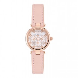 часовник,часовници,ted,baker,ted,baker,jolyye,watch,rose,g,nude