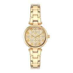 часовник,часовници,ted,baker,ted,baker,jolyye,watch,gold,gold