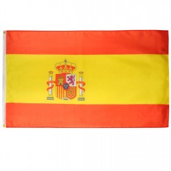Team National Flag - Spain национални,отбори,испания,футболни,фланелки,фланелки,от,различни,клубове,футболни,аксесоари,всичко,за,футбола,на,разпродажба,team,national,flag,spain