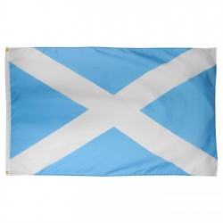 Team National Flag - Scotland национални,отбори,фланелки,от,различни,клубове,team,national,flag,scotland