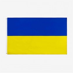 национални,отбори,фланелки,от,различни,клубове,футболни,аксесоари,team,flag,ukraine