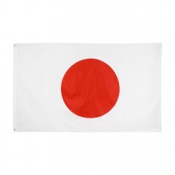 футболни,аксесоари,team,flag,japan