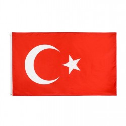 национални,отбори,фланелки,от,различни,клубове,team,national,flag,turkey