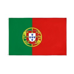 национални,отбори,футбол,team,national,flag,portugal