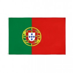 Team Flag - Portugal национални,отбори,португалия,футболни,фланелки,фланелки,от,различни,клубове,аксесоари,на,разпродажба,футболни,аксесоари,всичко,за,футбола,на,разпродажба,te