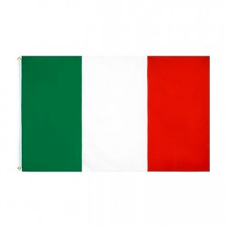 футболни,аксесоари,team,flag,italy